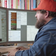 This is how professional designers create their logos